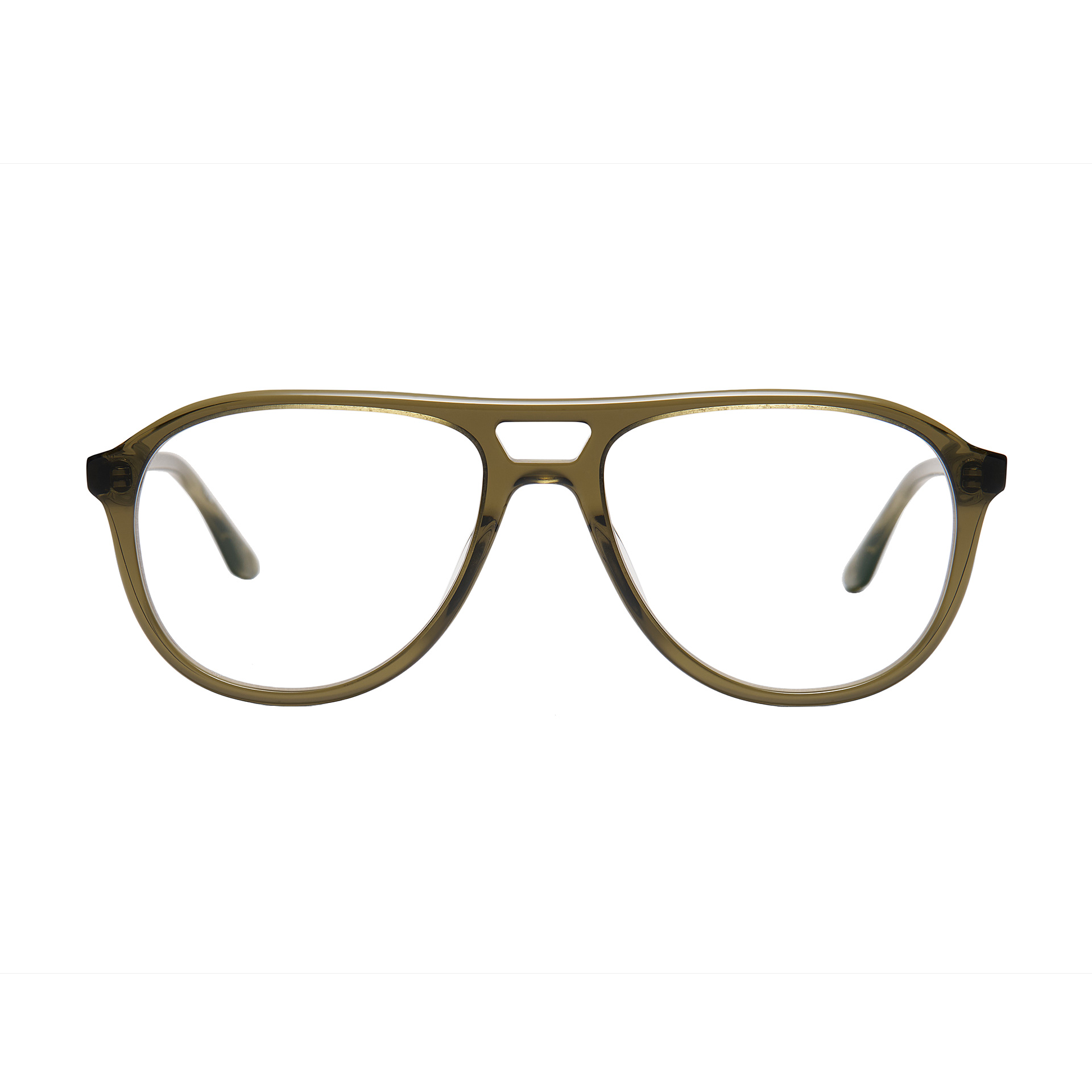 S#LT23 ARIA NOCTURNE SAGUARO 5517