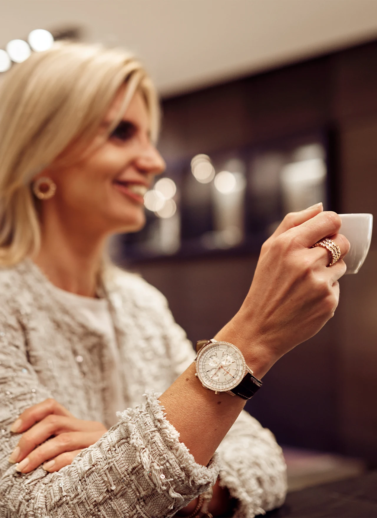 hunke-uhren-armbanduhr-dame-mobil