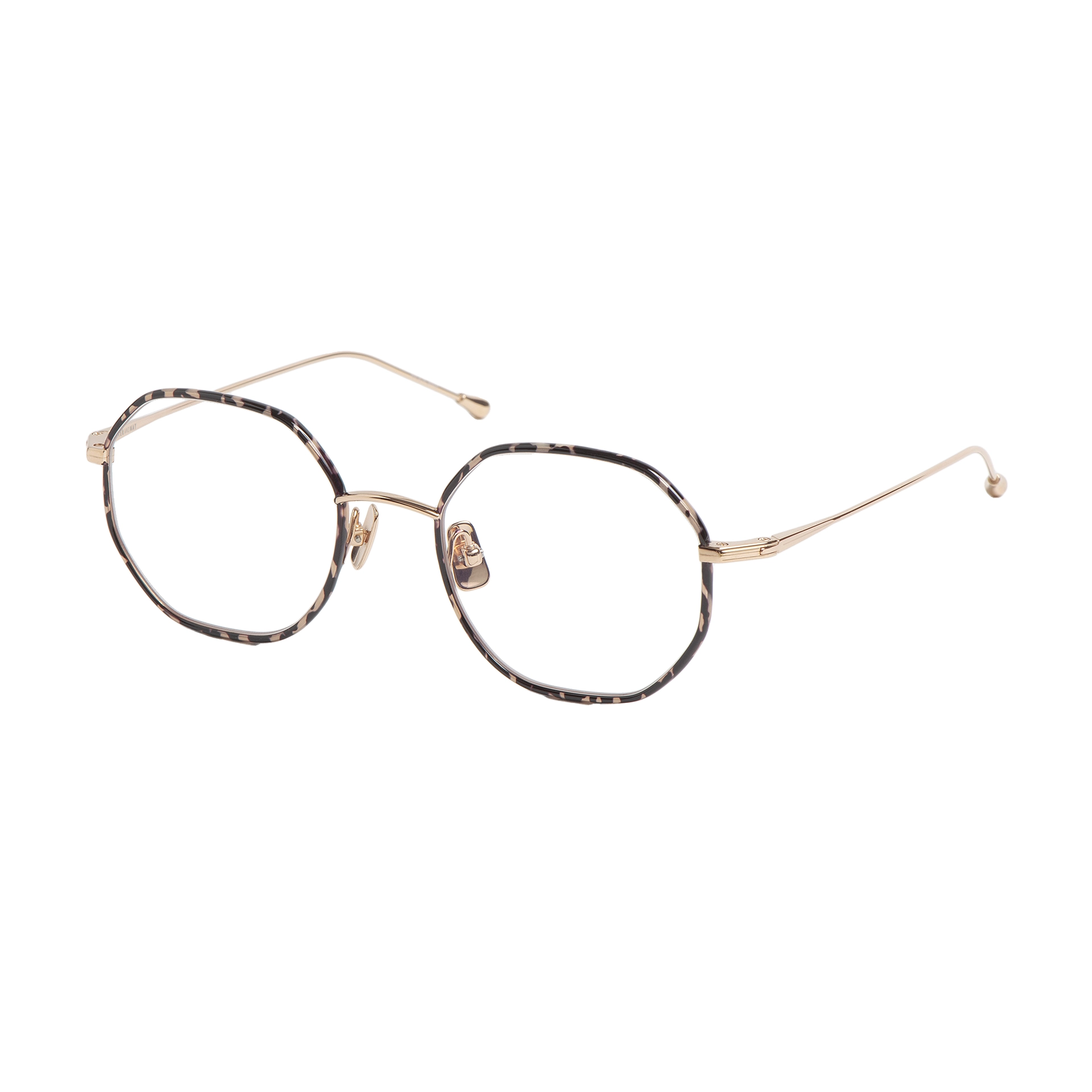 S#TT4 SAILOR HG 4919