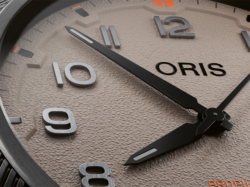 breitling-superocean-heritage-uhren-strand