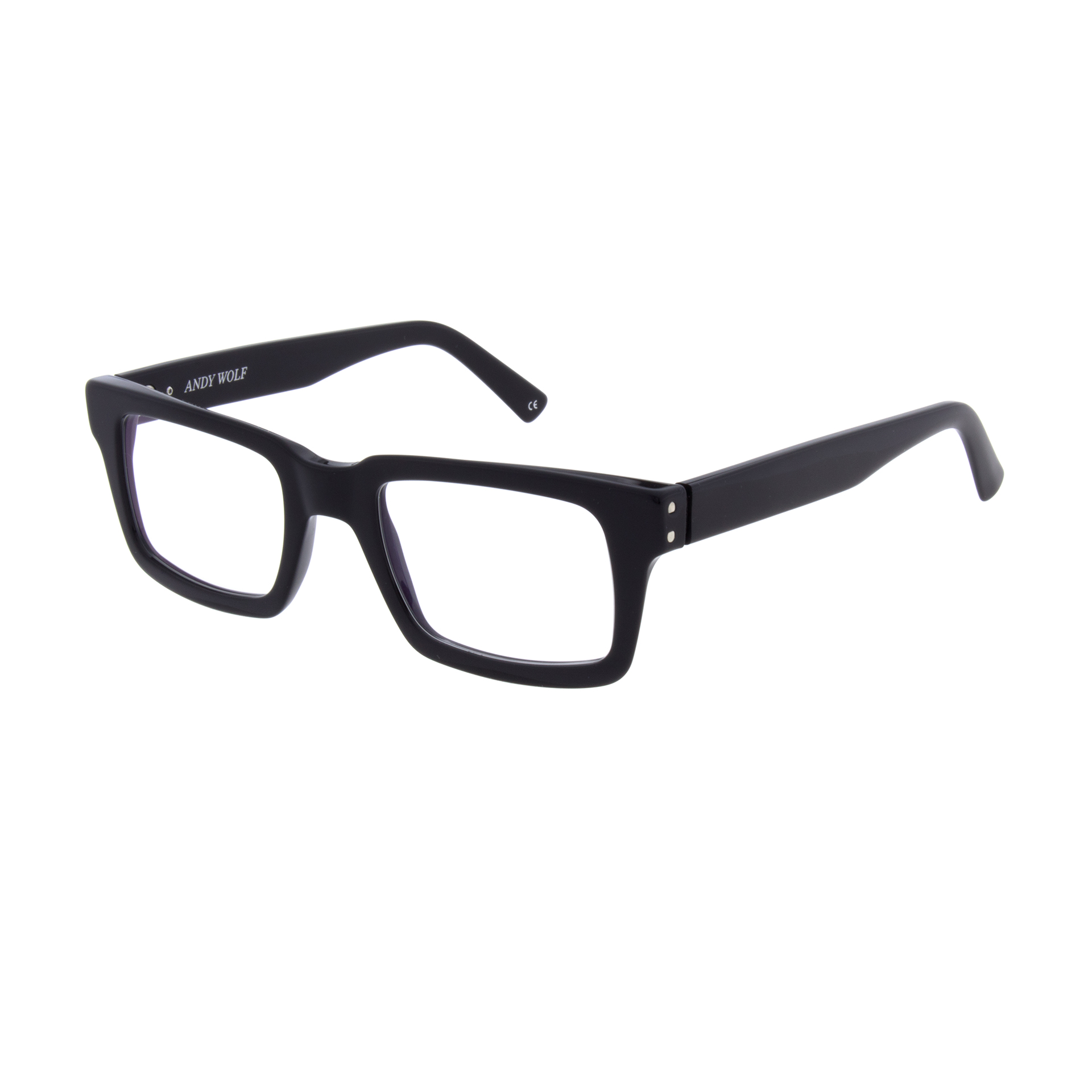 AWearness AW04 01 5121