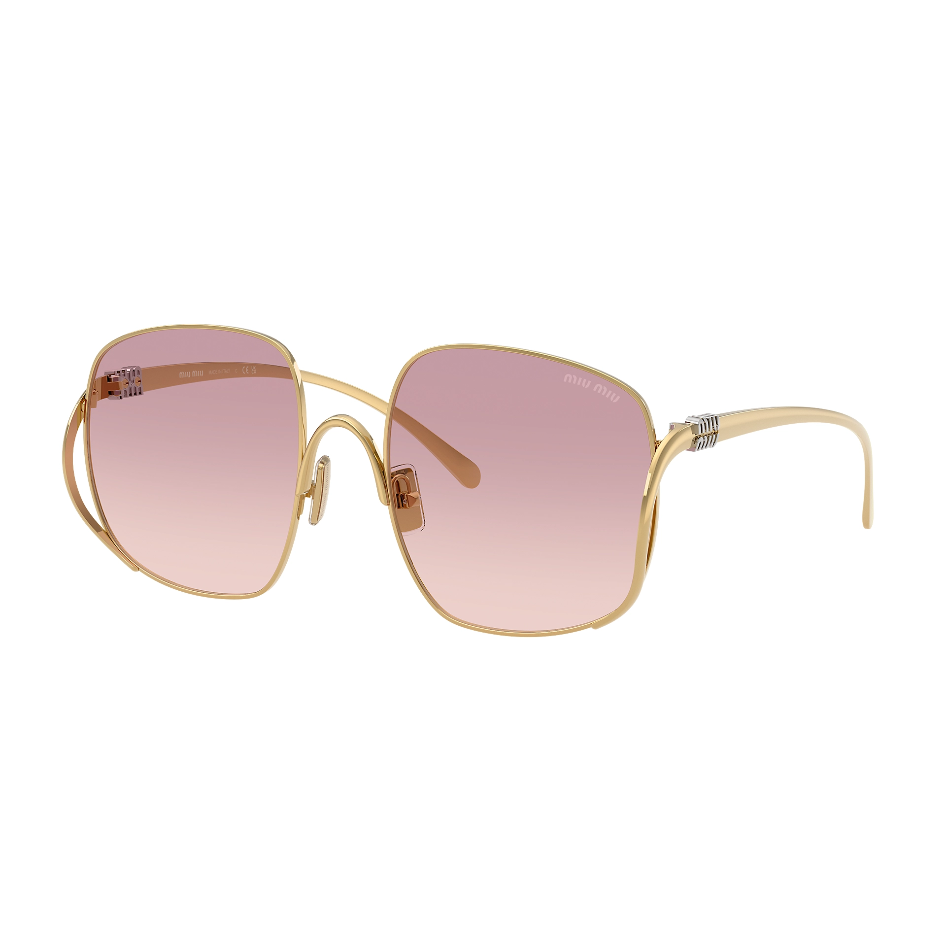 SMU A57 5AK-40S 5720