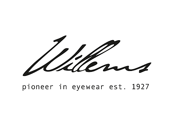 Willems