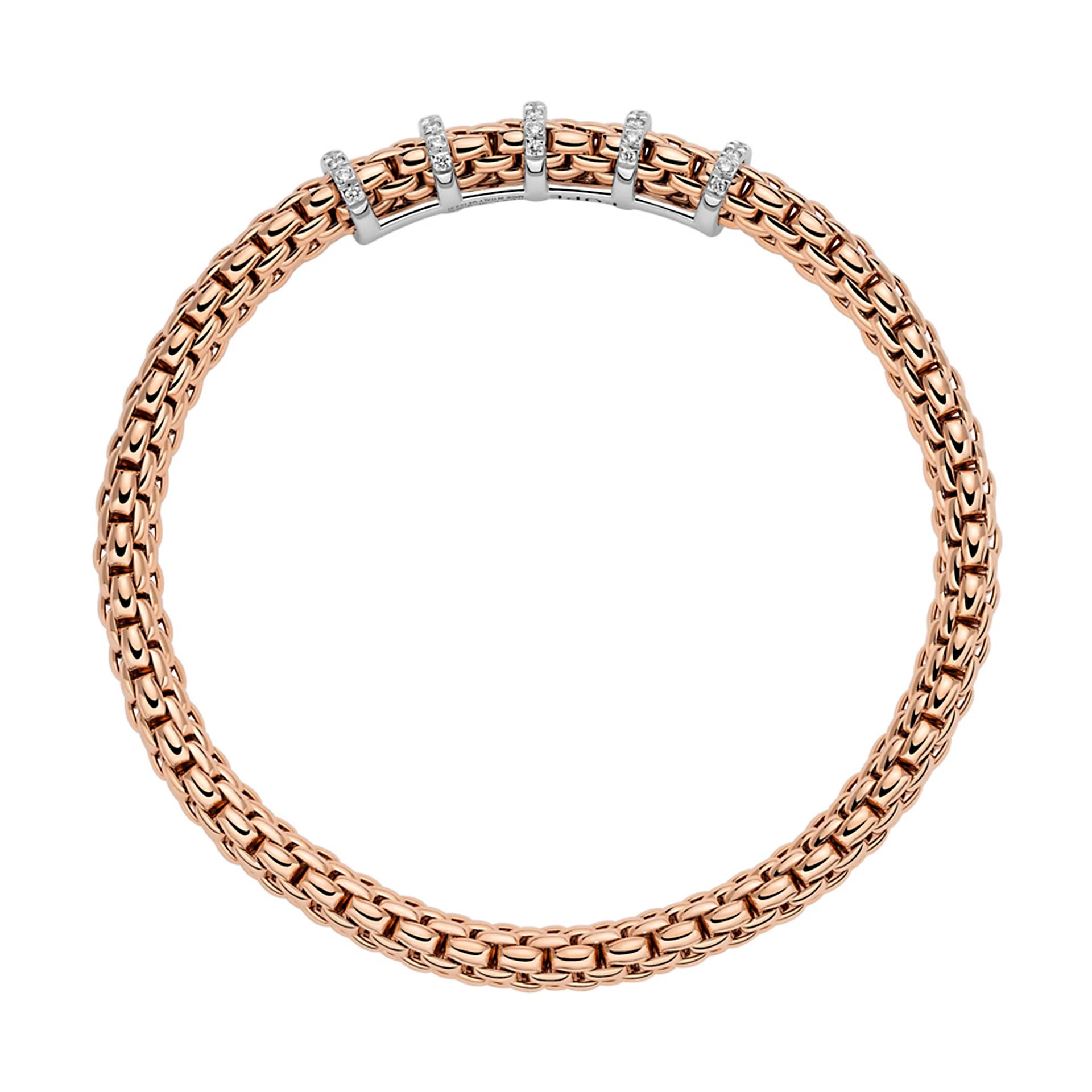 Armschmuck Vendome
