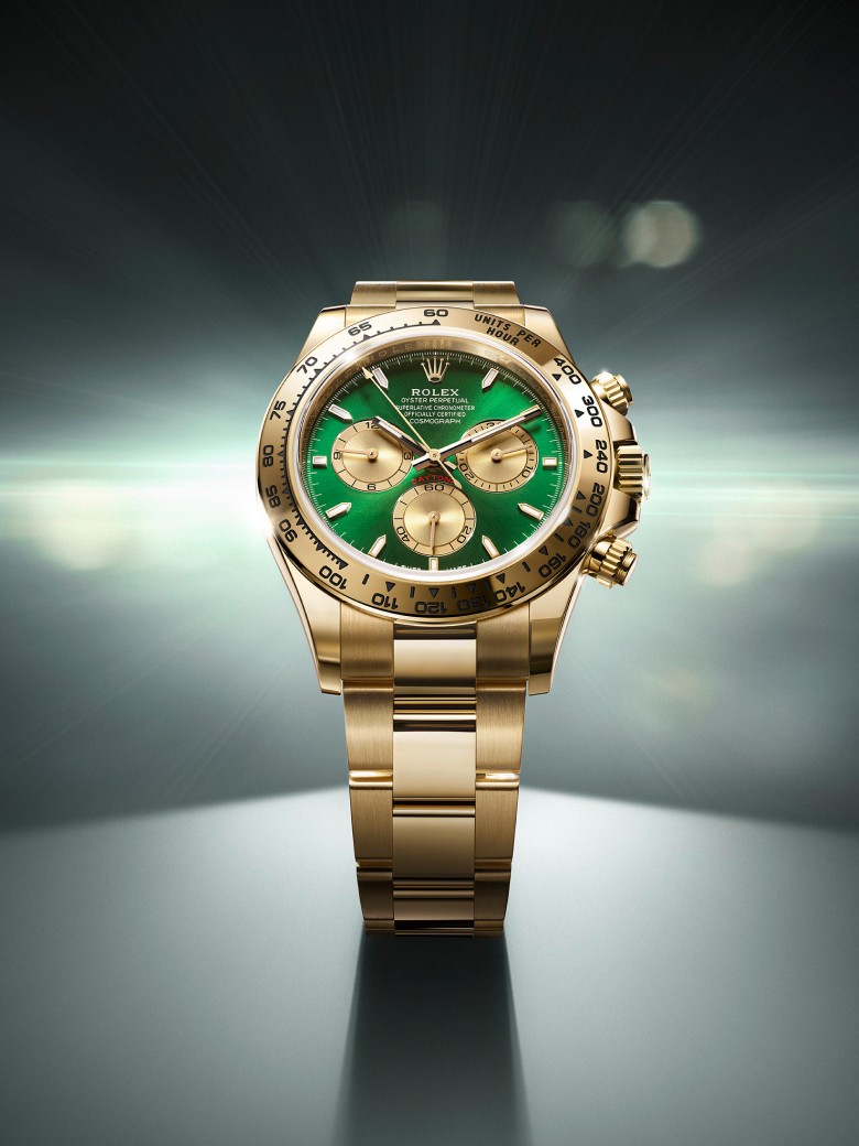 rolex-watches-cosmograph-daytona-m126508-0008_2503-portrait