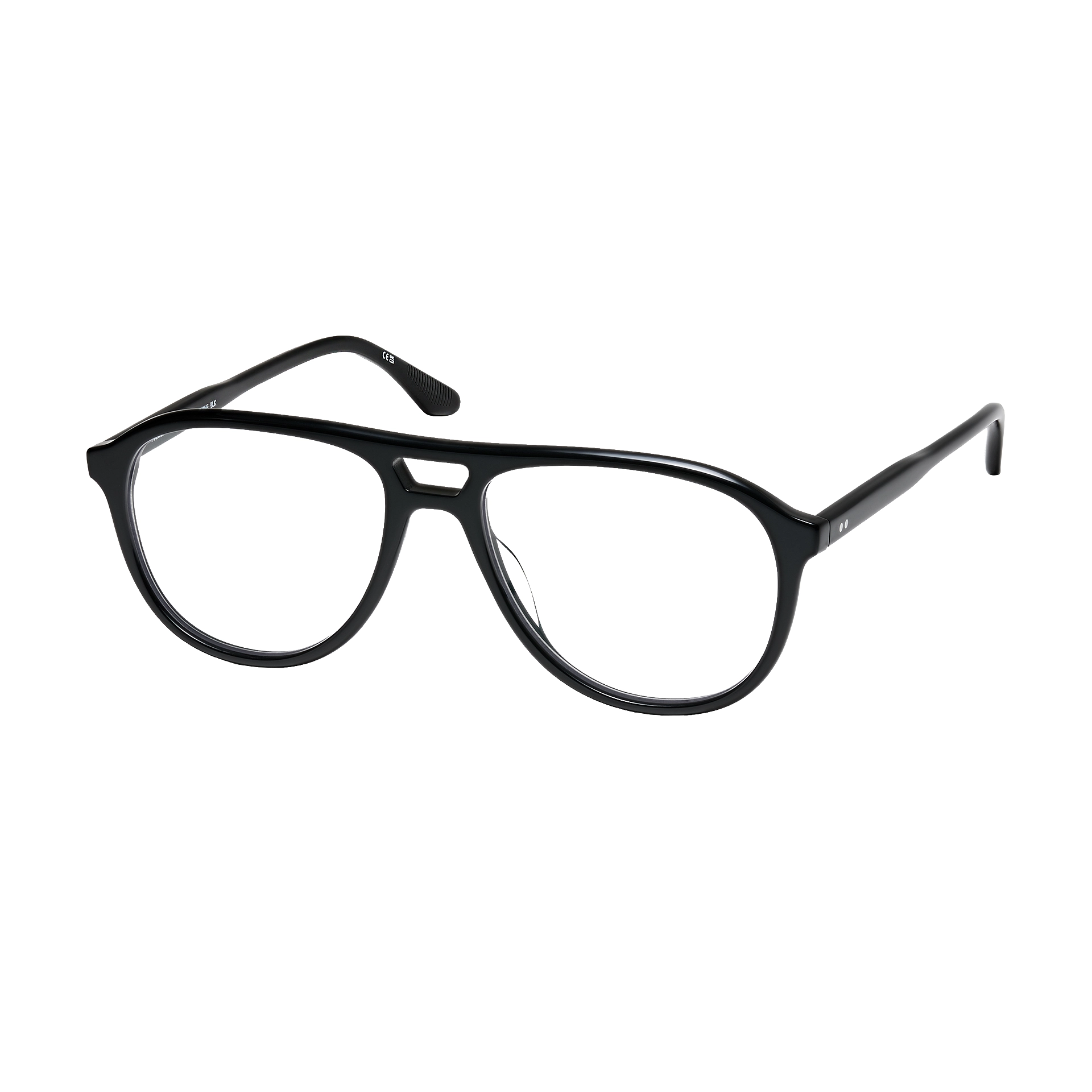 S#LT23 ARIA NOCTURNE BLK 5517