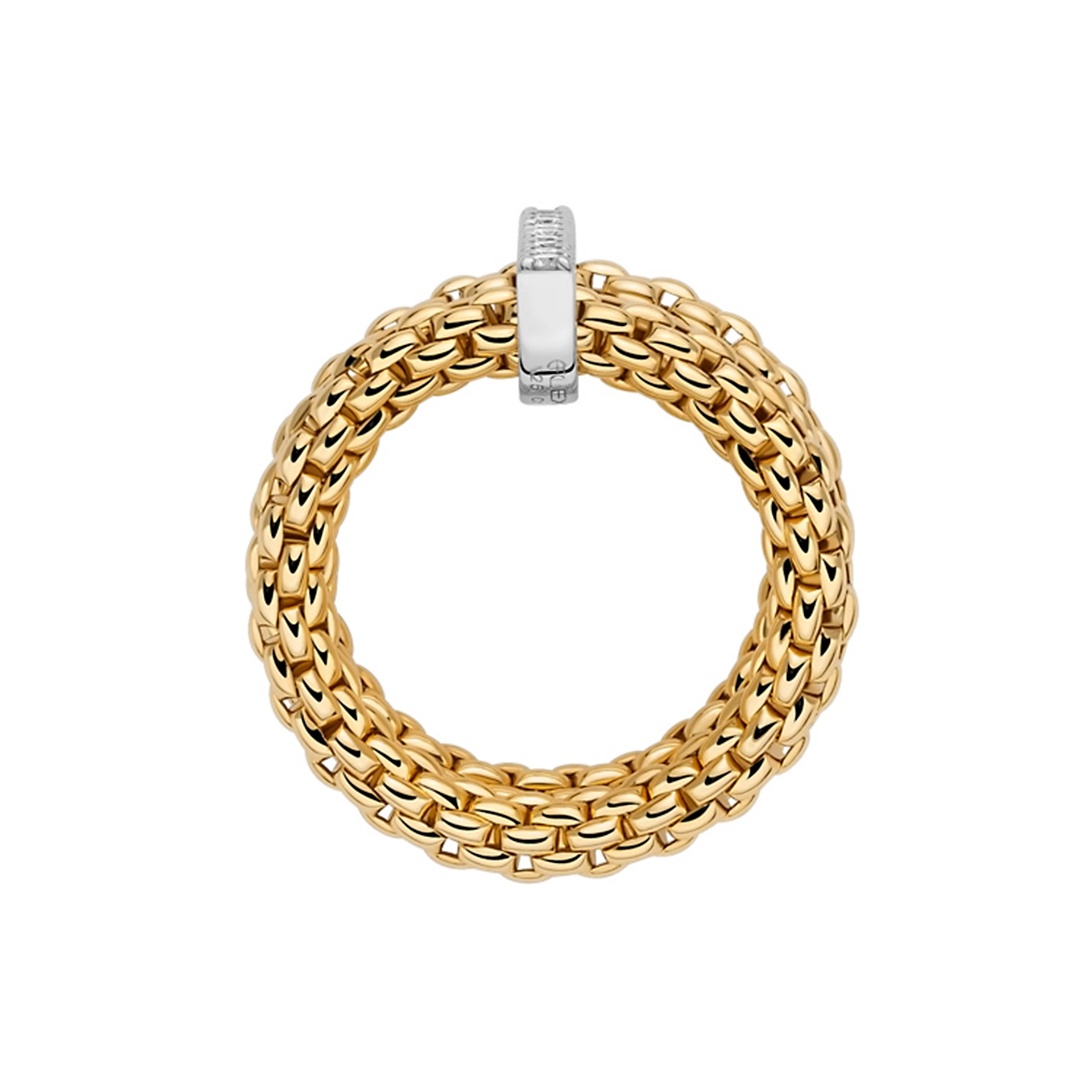 Ring Prima