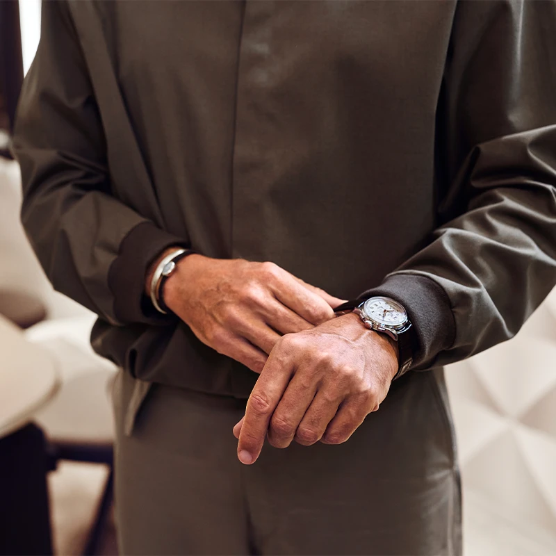 uhren-verkaussituation-uhr-anlegen-mobil