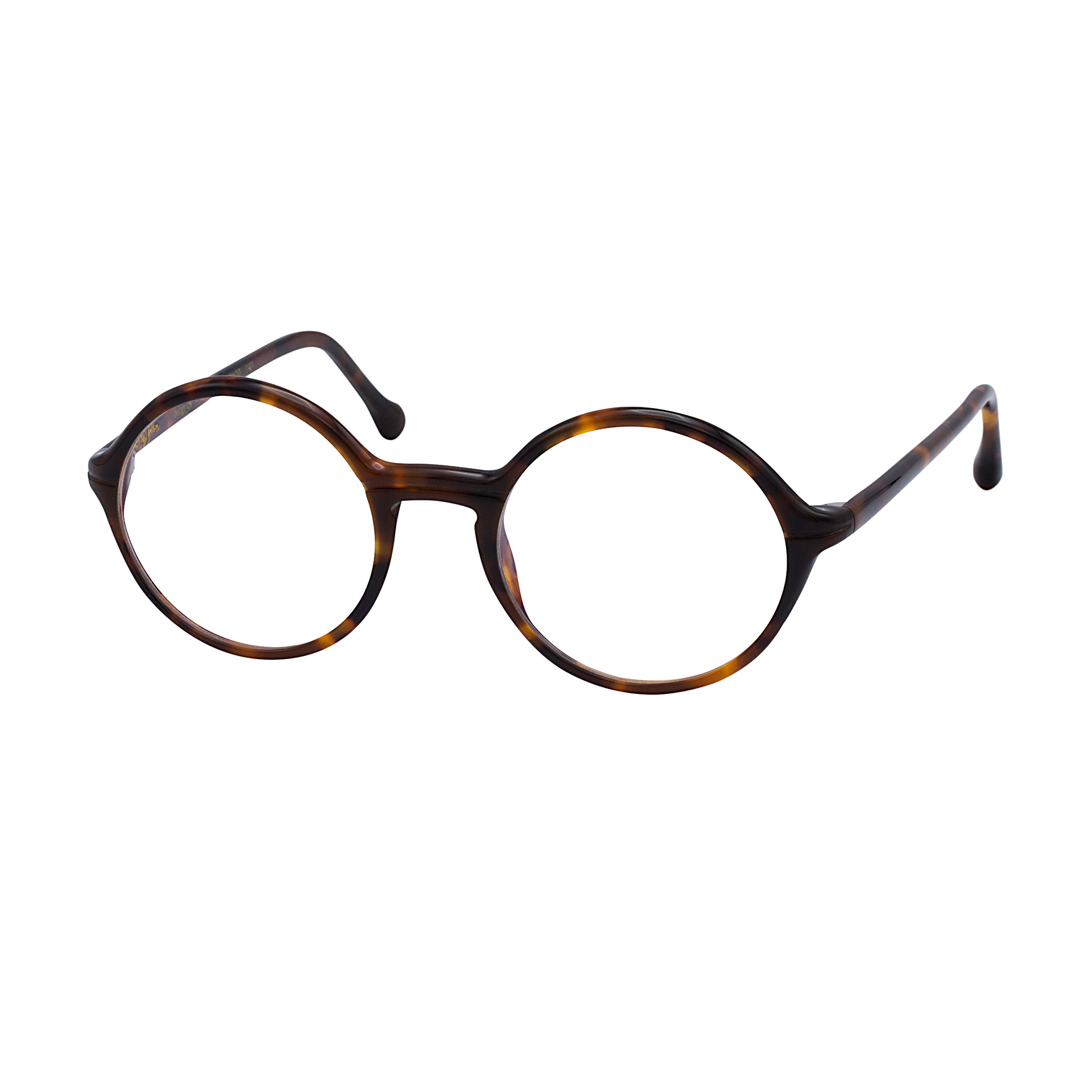 brings joy havana 4920