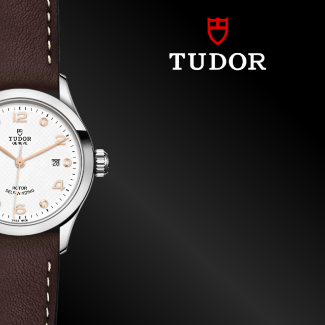 tudor-linie-1926