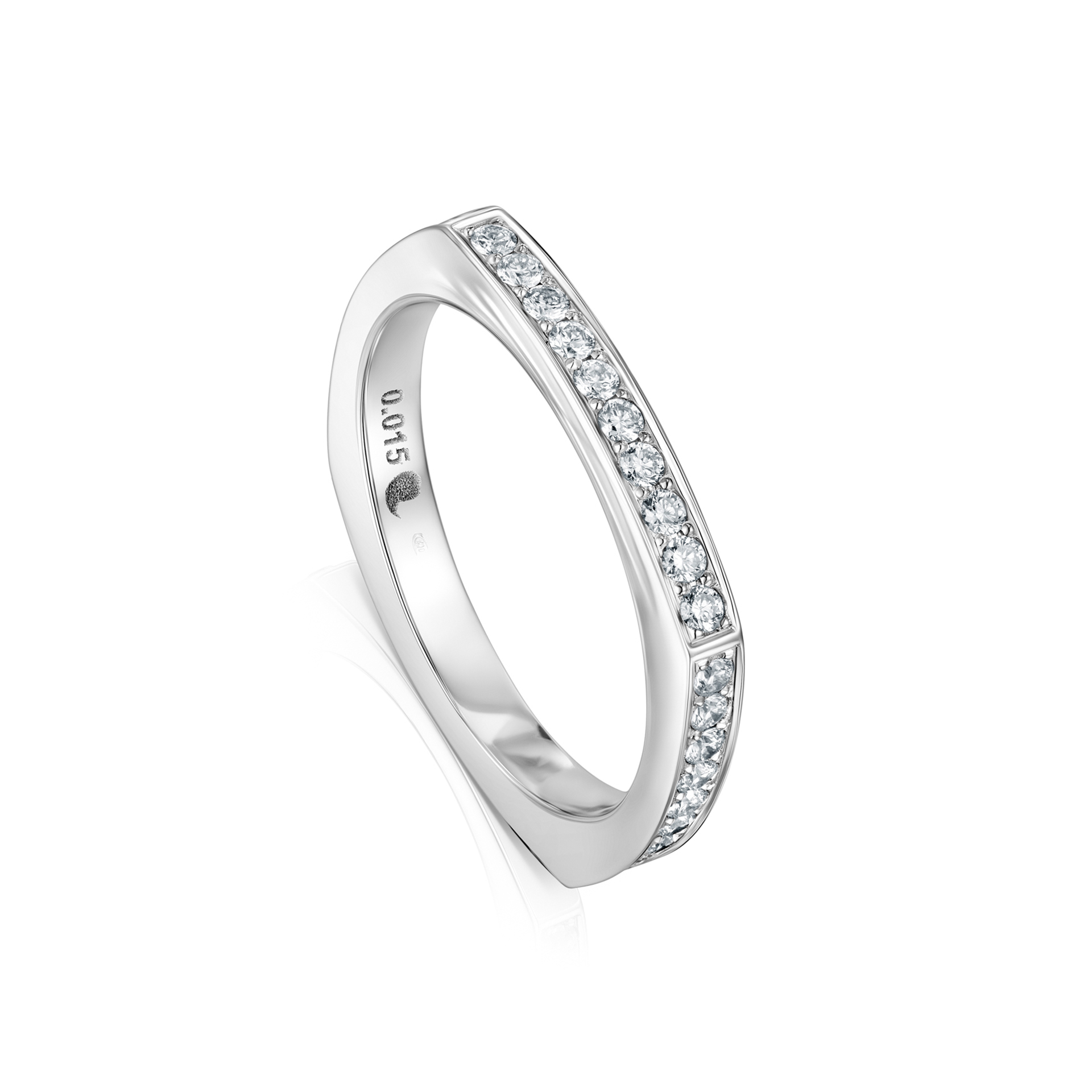 Ring Diva