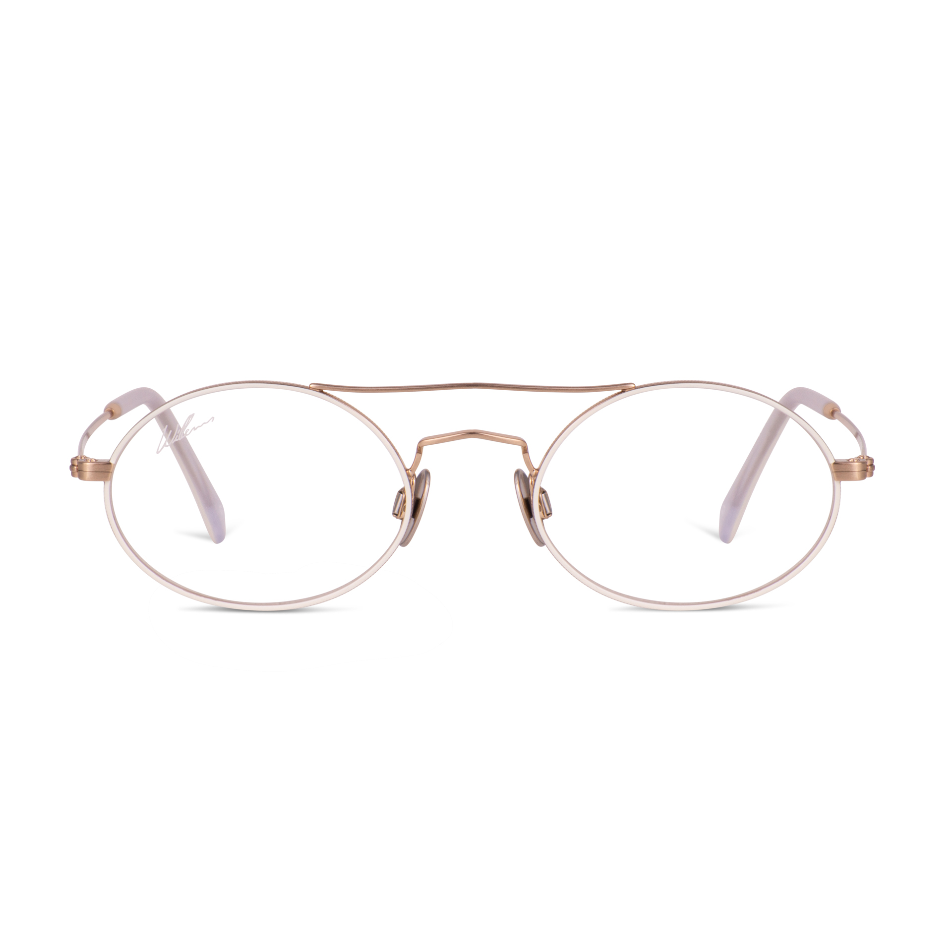 LIGHTHOUSE 01-CAZ 4820