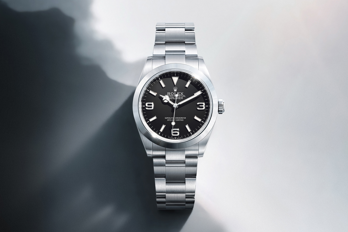 rolex-collections-keep-exploring-explorer-cover-m224270-0001-landscape_(1)