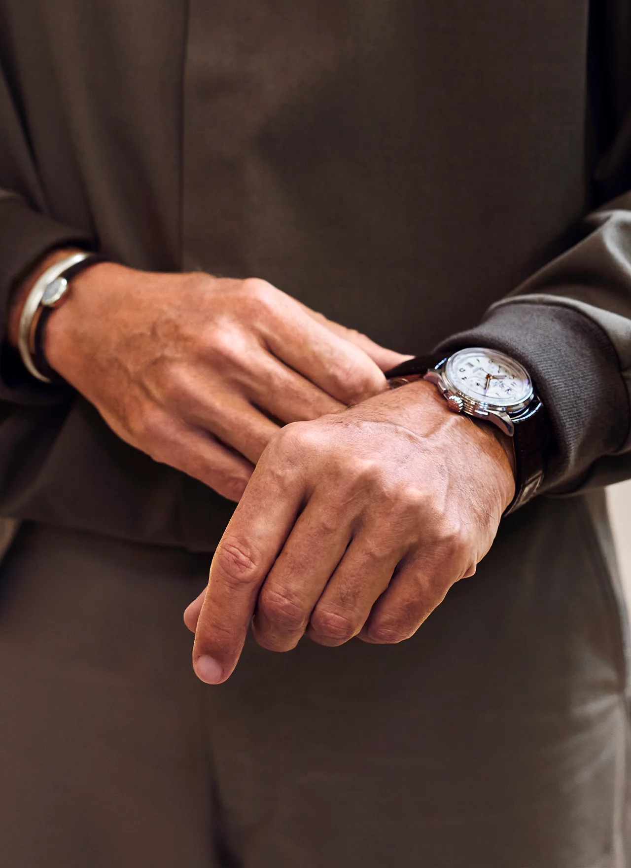 hunke-uhren-armbanduhr-herr-mobil