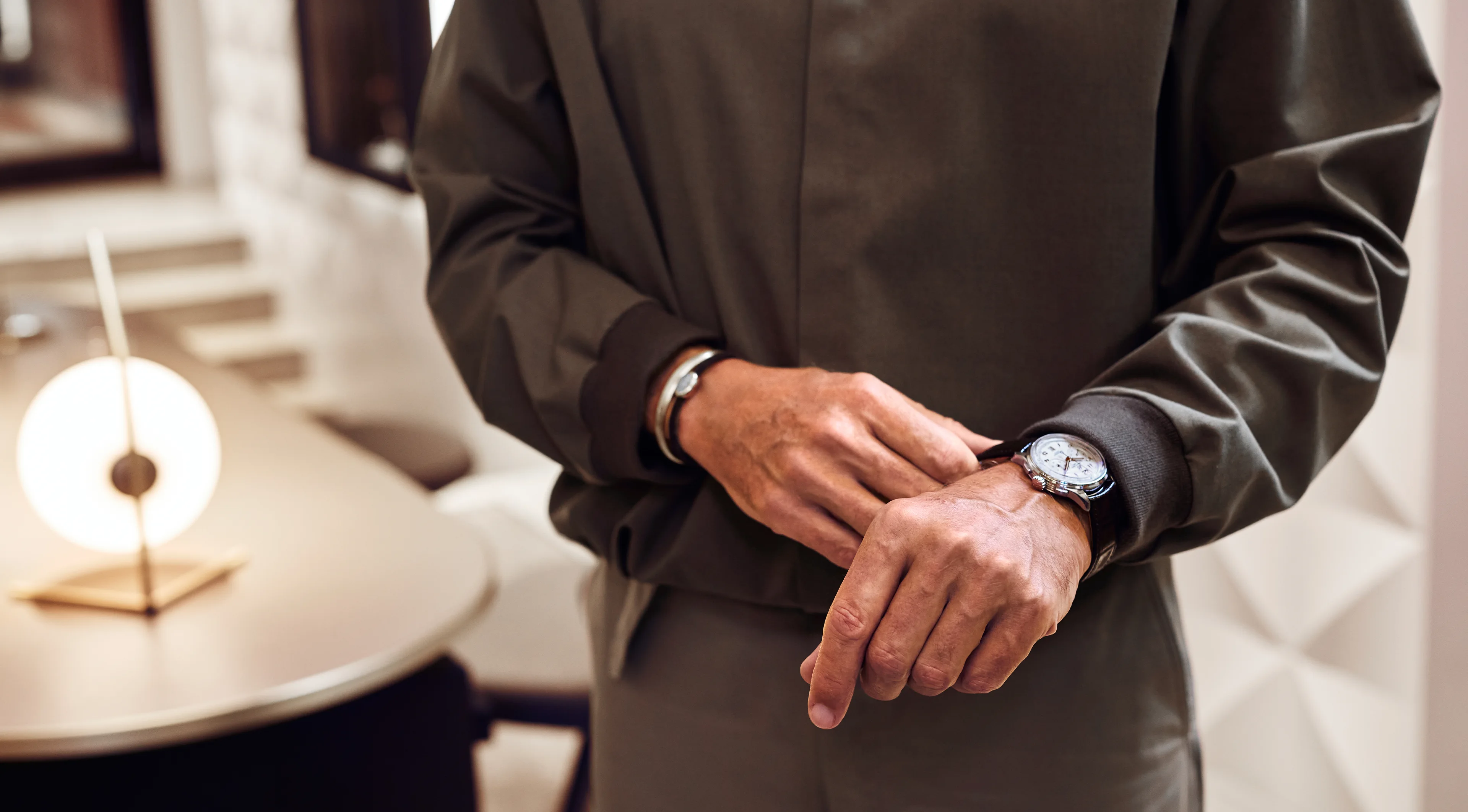 hunke-uhren-armbanduhr-herr