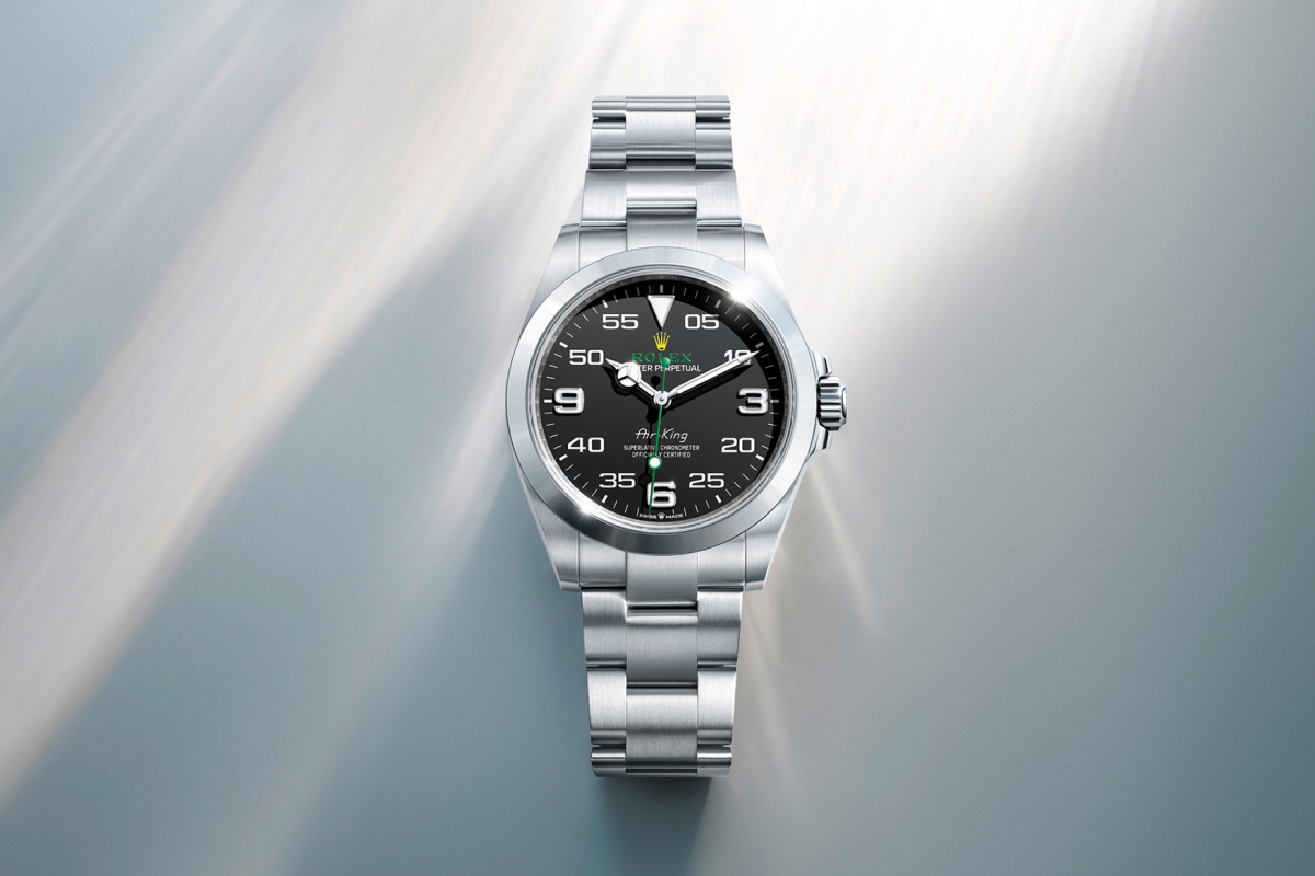 rolex-collections-keep-exploring-air-king-cover-m126900-0001-landscape_(1)