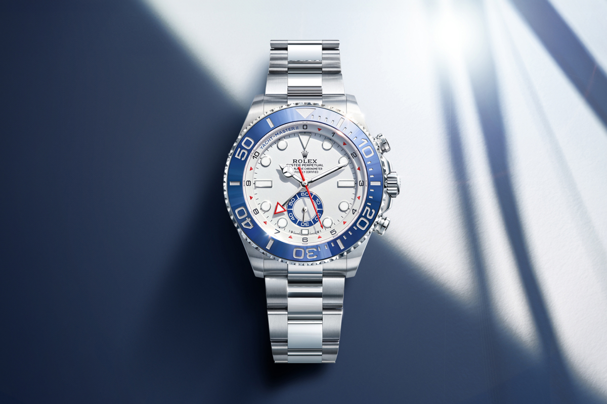 rolex-collections-keep-exploring-yacht-master-II-cover-m126680-0001-landscape_(1)