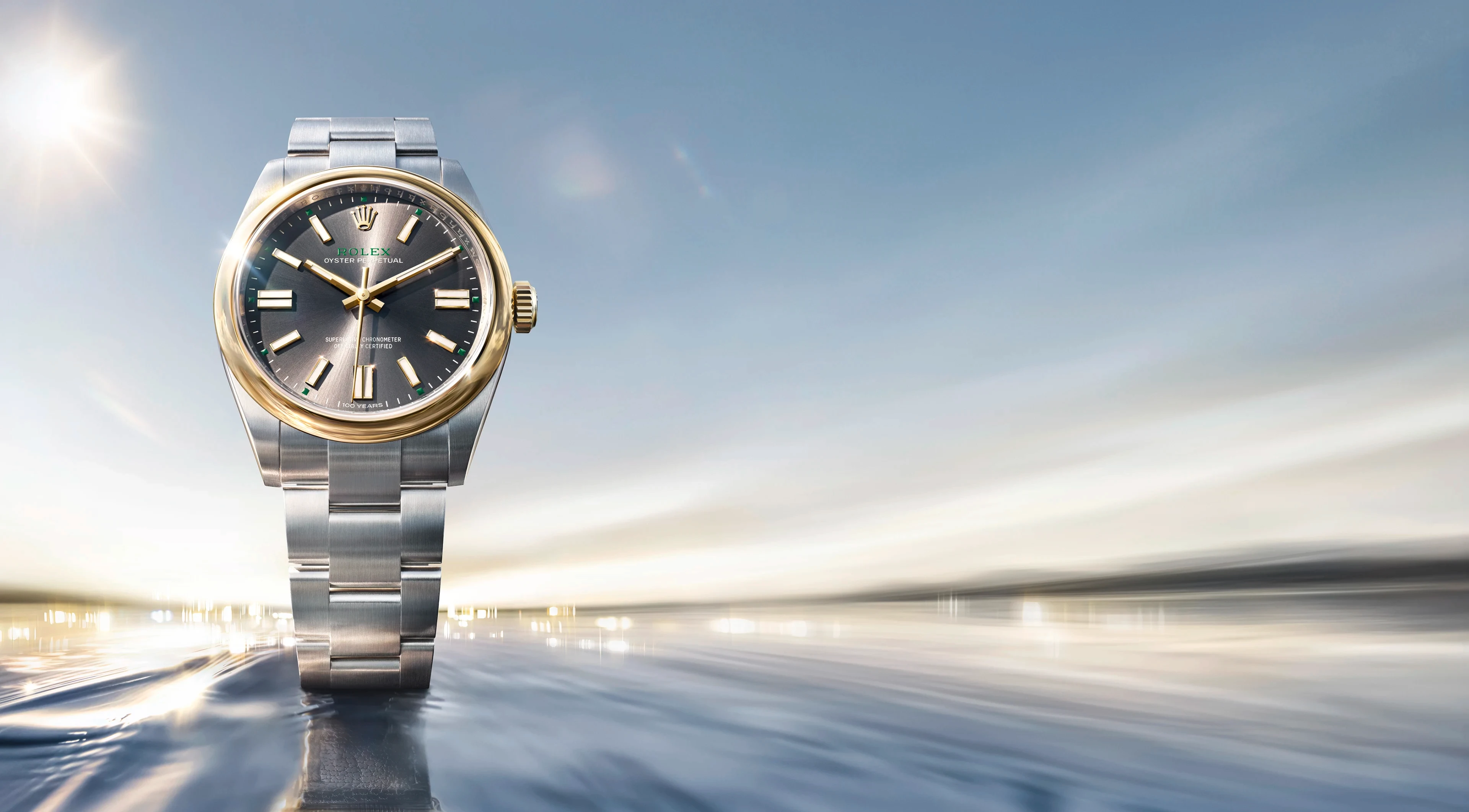 brand-centre-banner-generator-explorer-ii-m226570-0001_2103jva_002_xl_digital_r_3840x1400