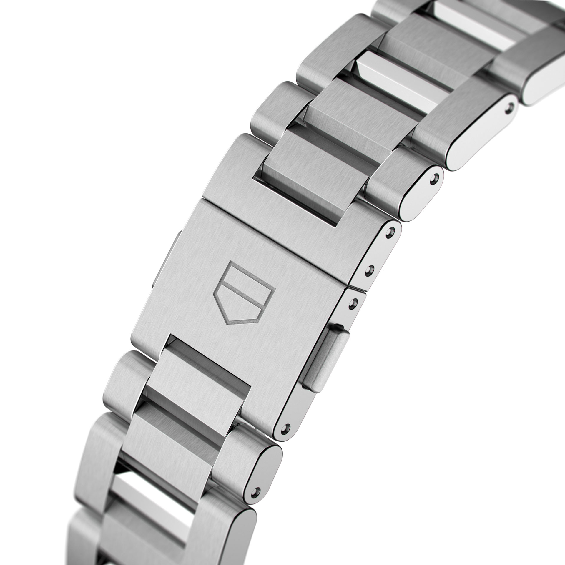 Carrera Calibre Heuer 02 GMT