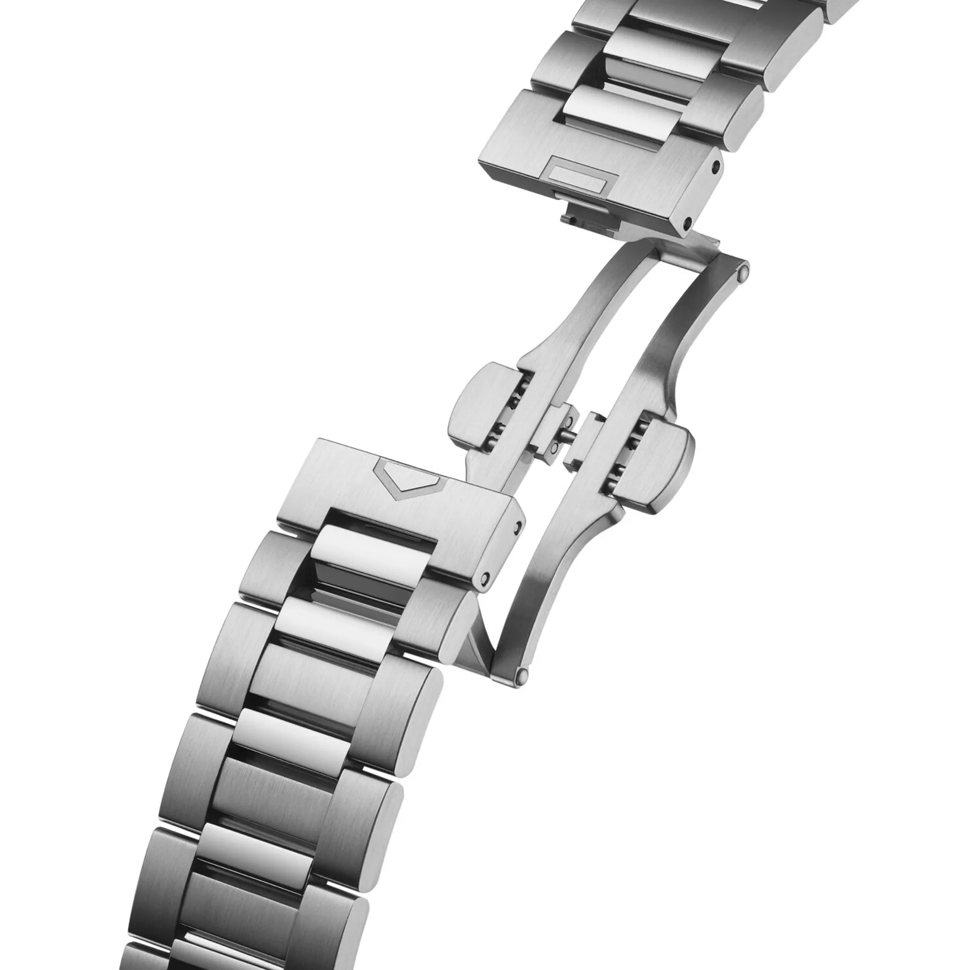 Carrera Chronograph Sport