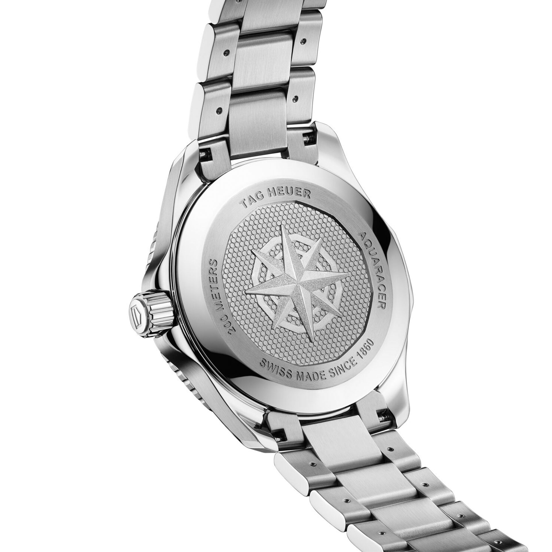 Aquaracer Professional 200