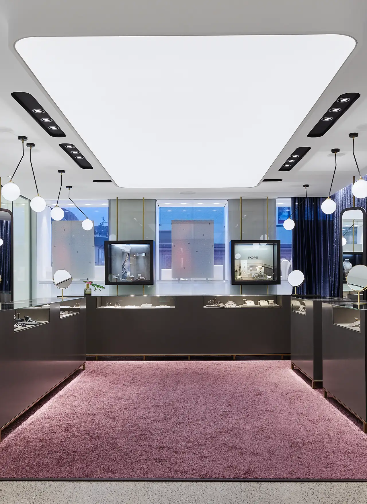 hunke-juwelier-schmuck-laden-mobil