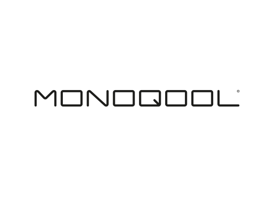 Monoqool
