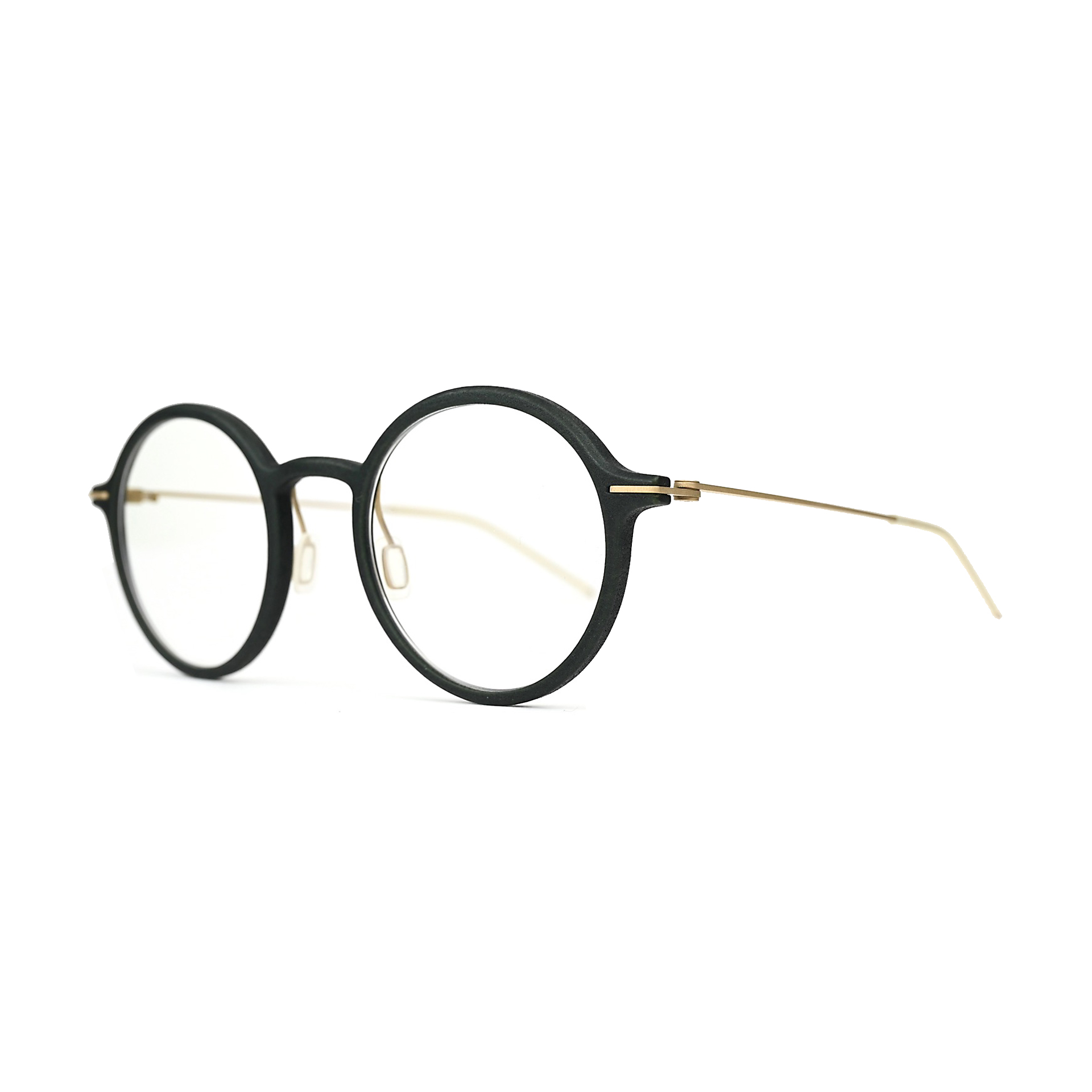 LIGHT 4 09-champagner