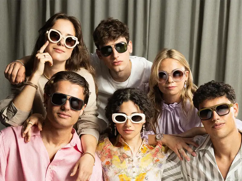gruppe-sonnenbrillen-hunke-optik