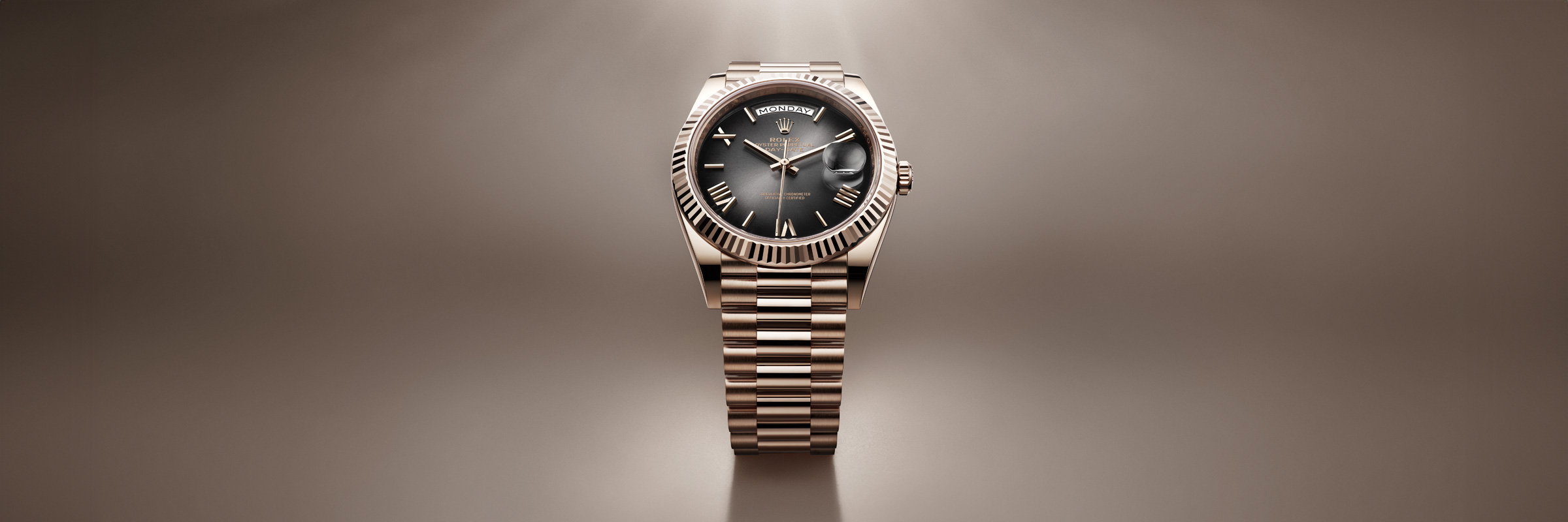 rolex-collection_banner-day-date-m228235-0055_2402jva_001-landscape