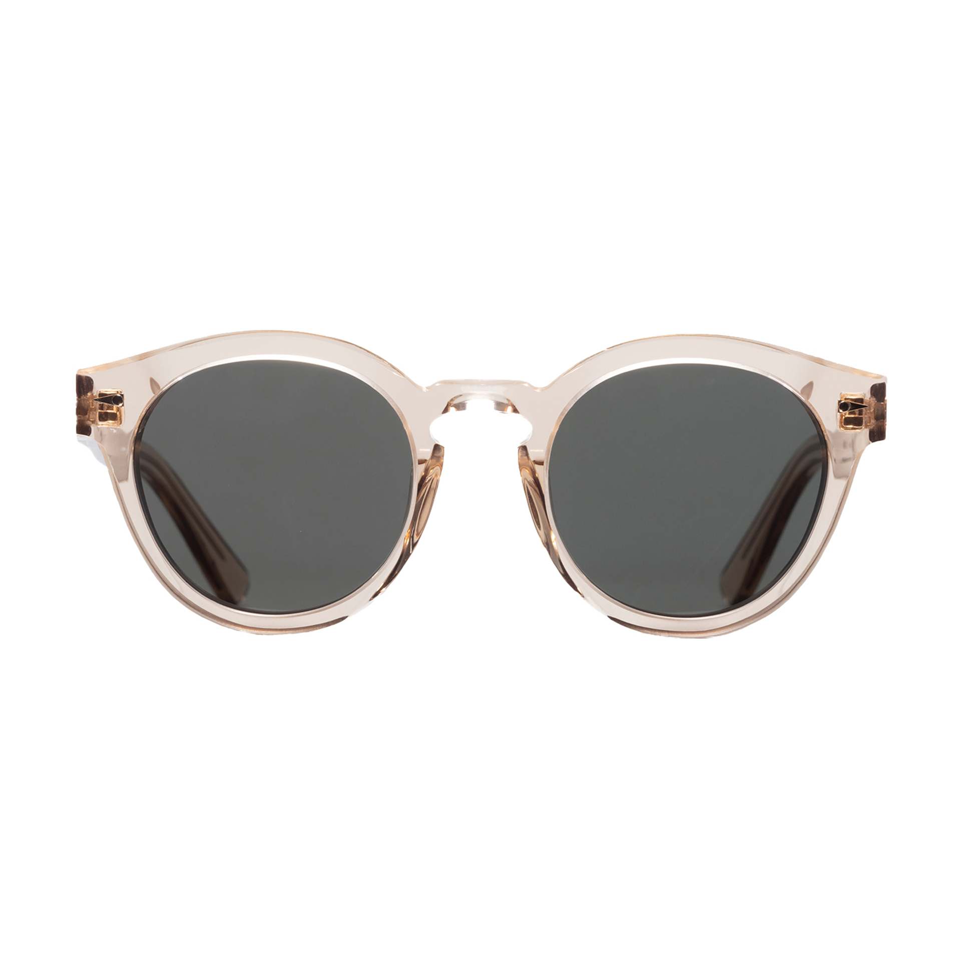 Abbesses Dry Pampas 4721