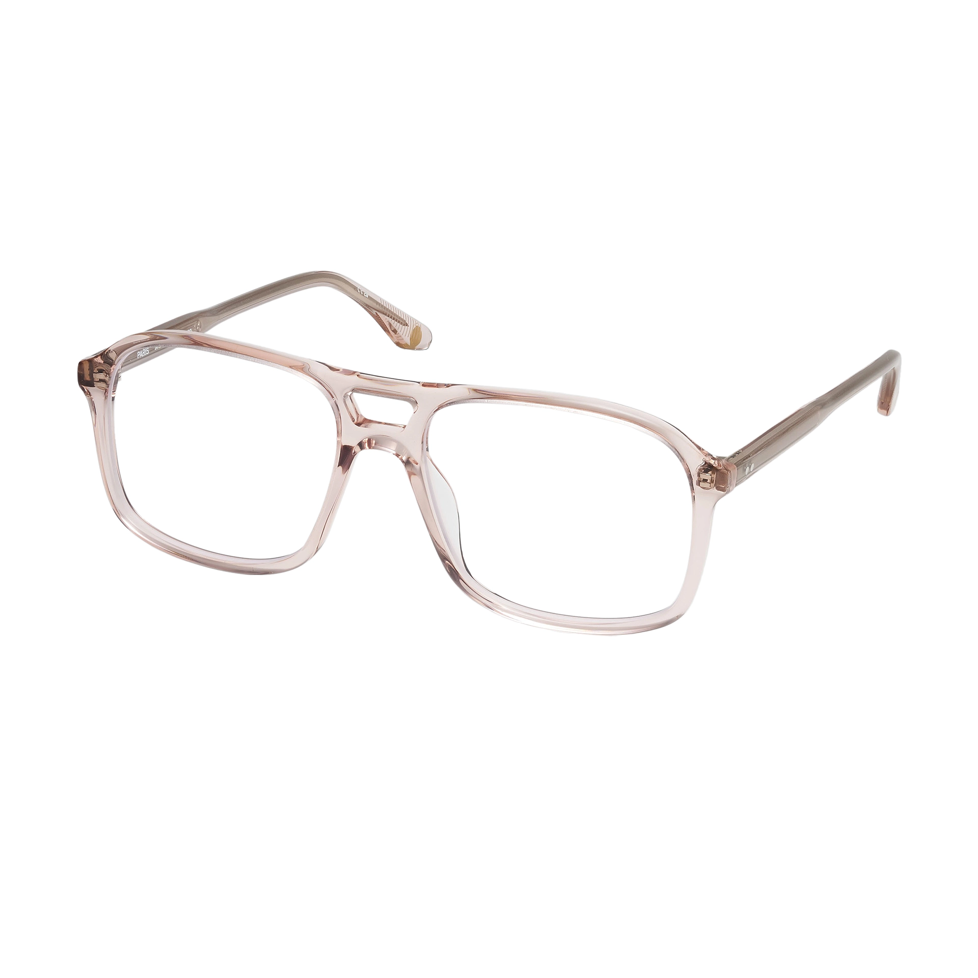 S#LT17 LITTLE EVA PO 5517