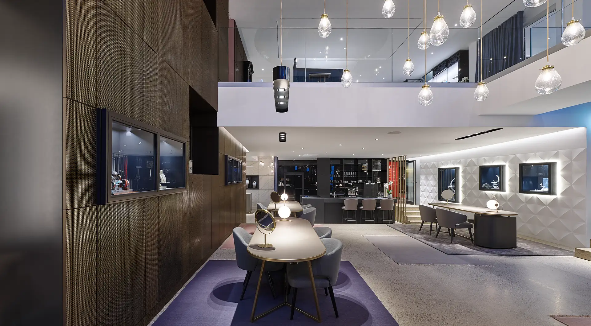 hunke-uhren-ludwigsburg-lampen