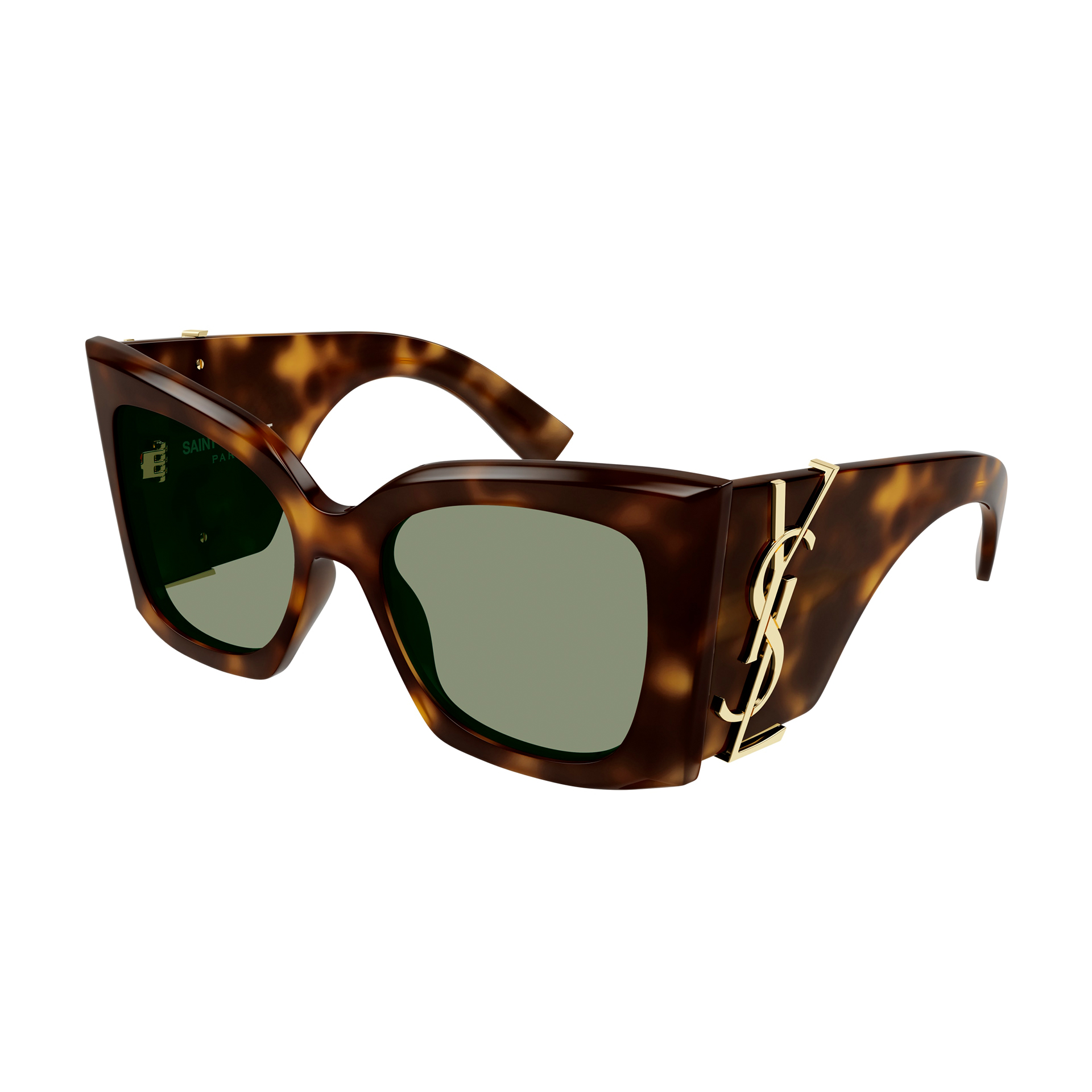 Sonne SL M119 BLAZE 002 5418