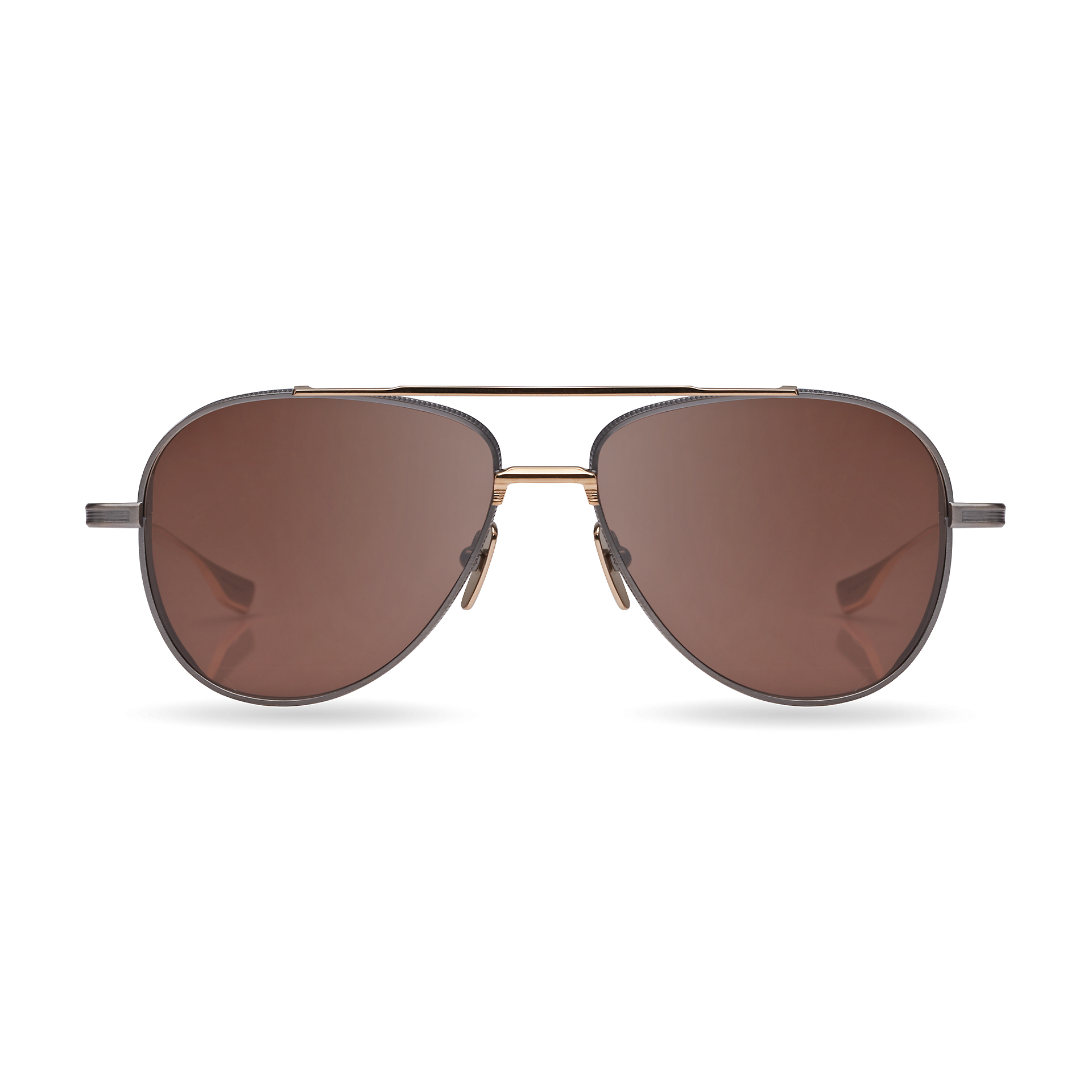 Subsystem SLV-GLD 5815