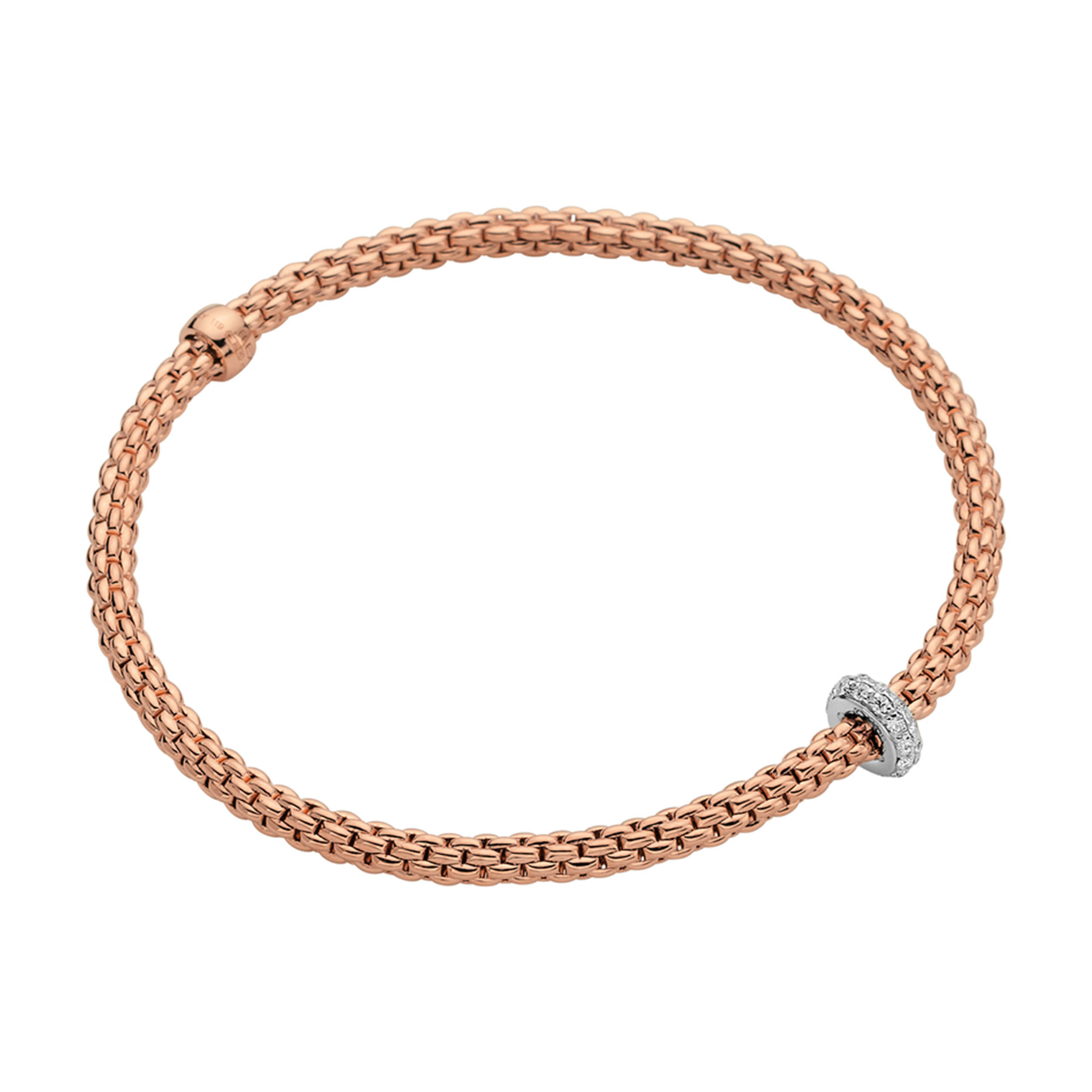 Armschmuck Prima