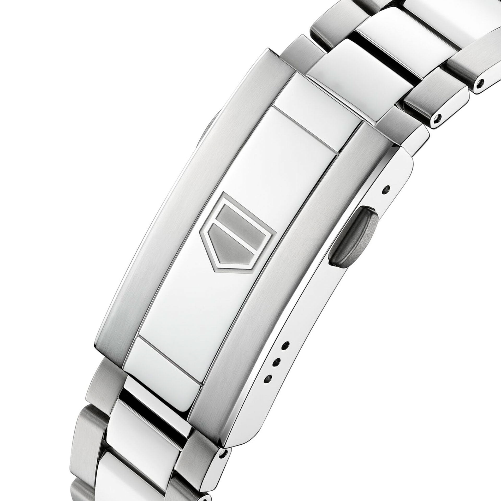 Aquaracer Professional 200