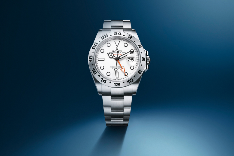 rolex-collections-keep-exploring-explorer-landscape