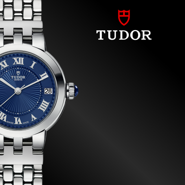 tudor-linie-clair-de-rose