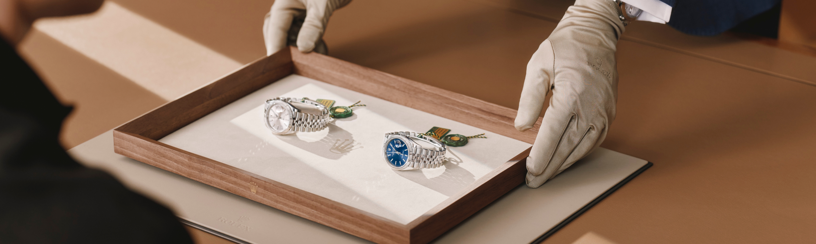 rolex-send-message-cover-landscape