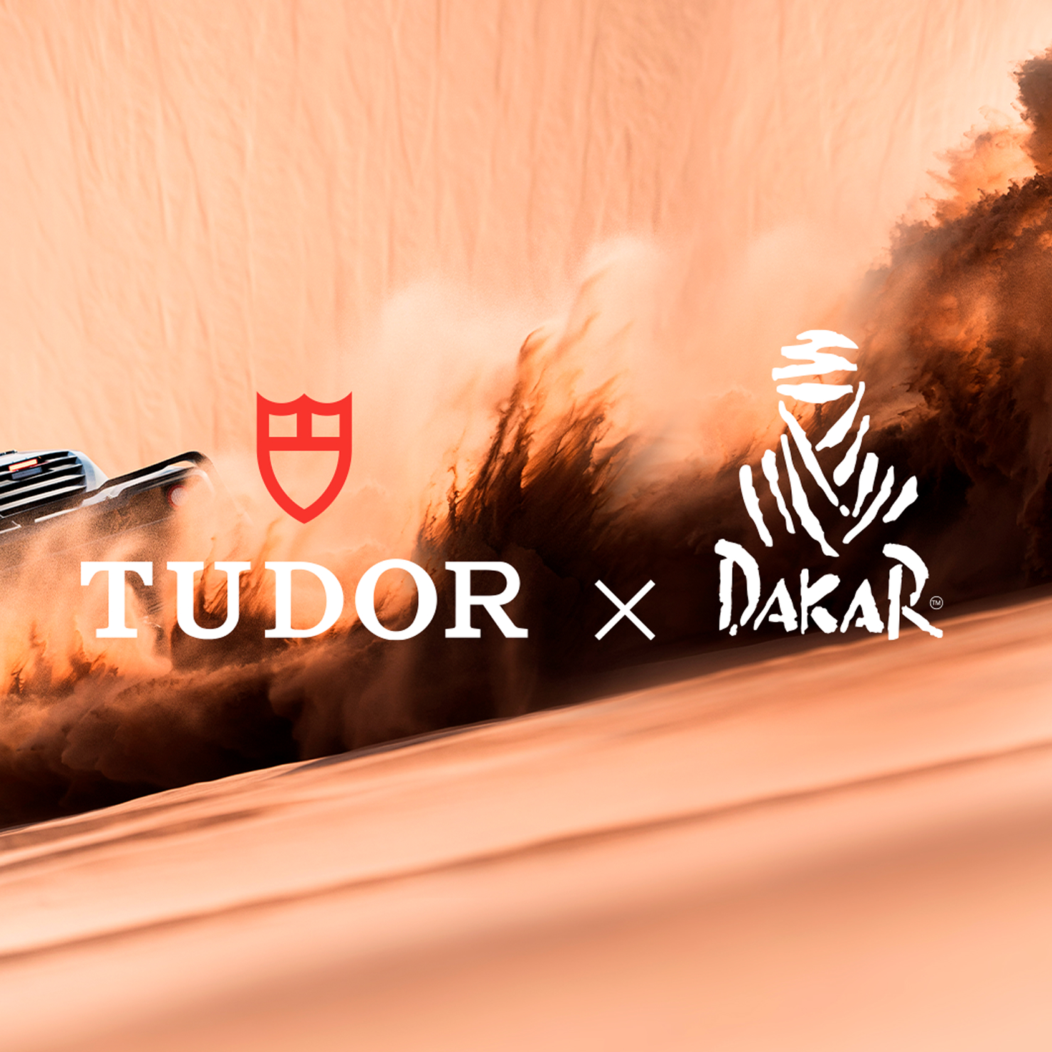 16-Tudor-Dakar-Rallye-2025