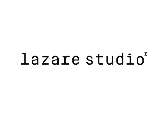 lazare studio