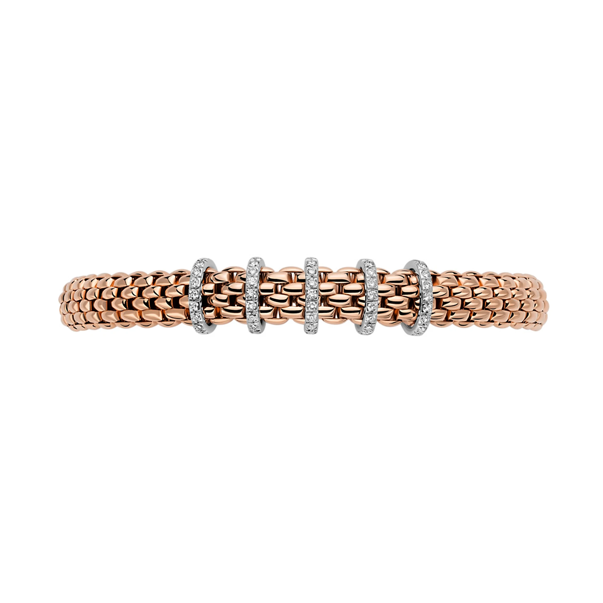 Armschmuck Vendome