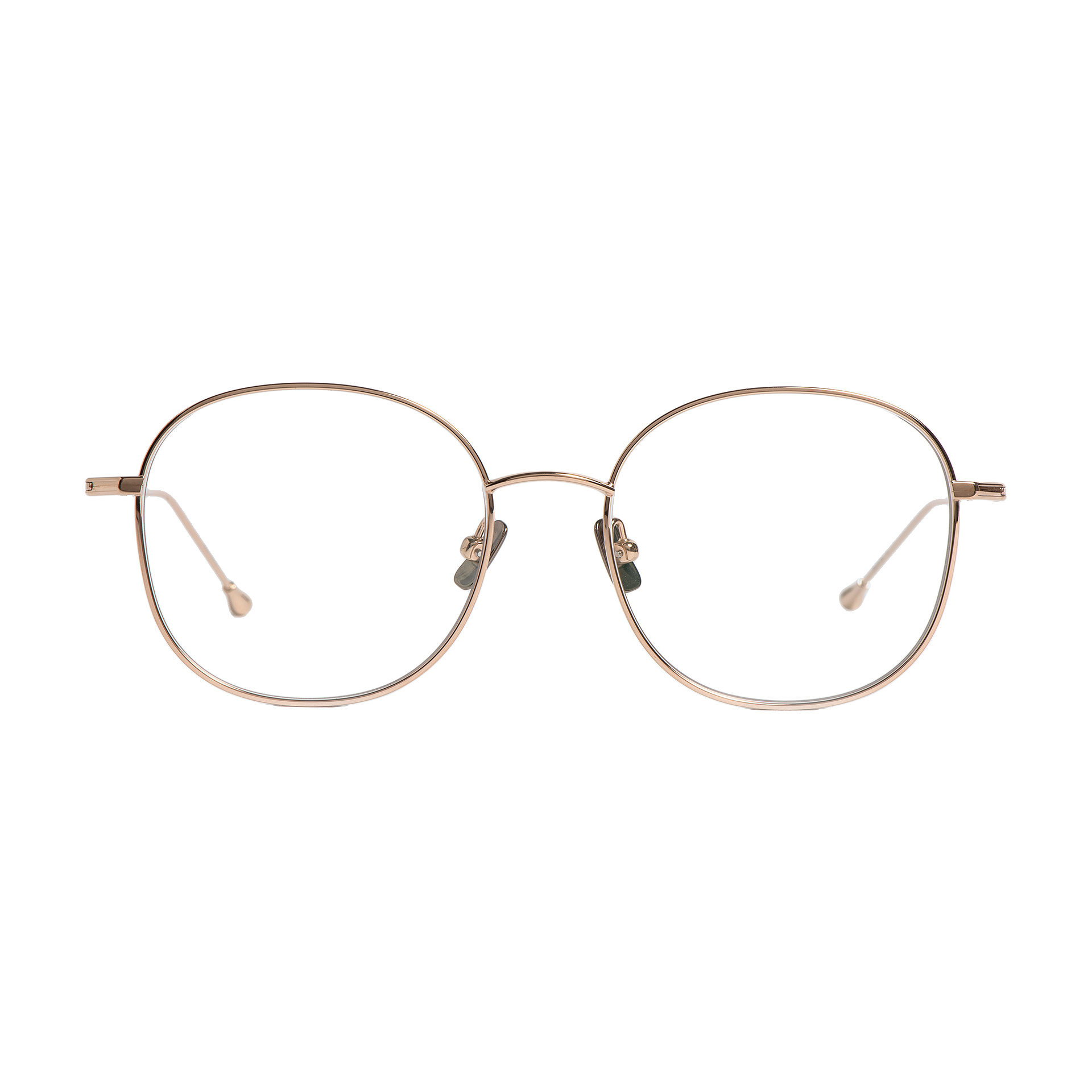 S#TT7 PURPLE PONEY G 5318