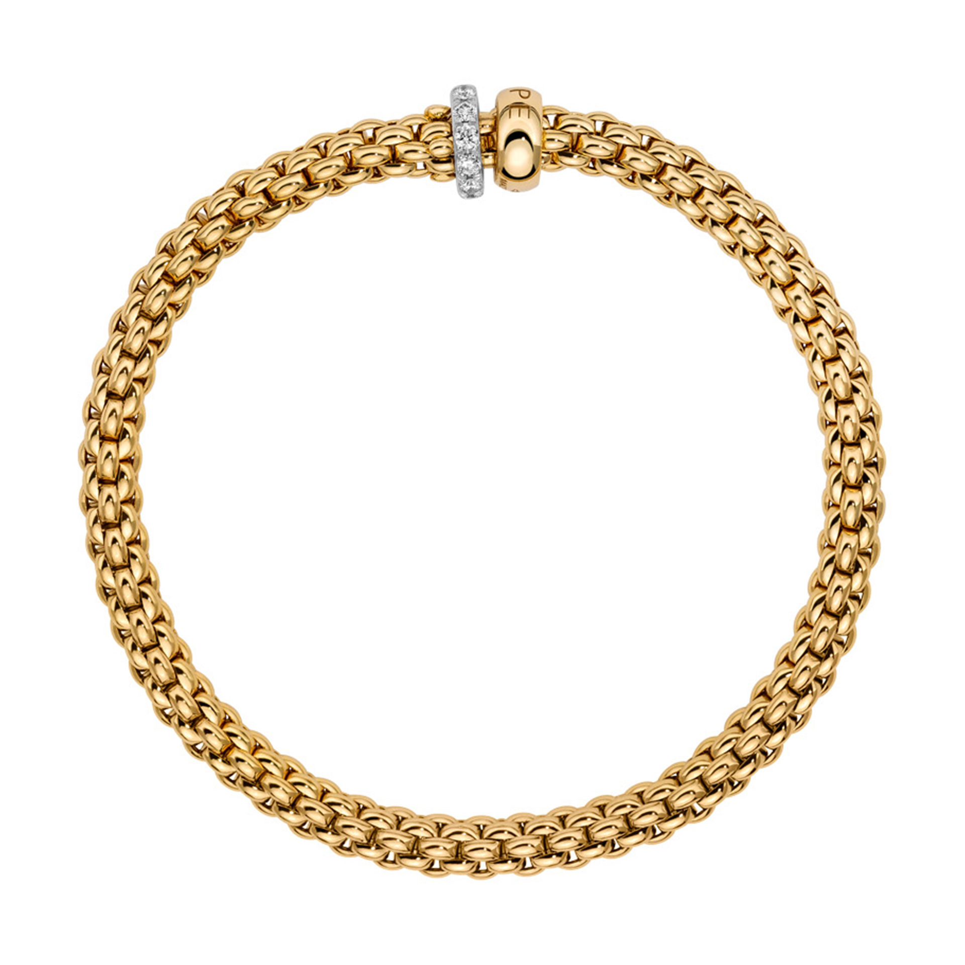 Armschmuck Solo