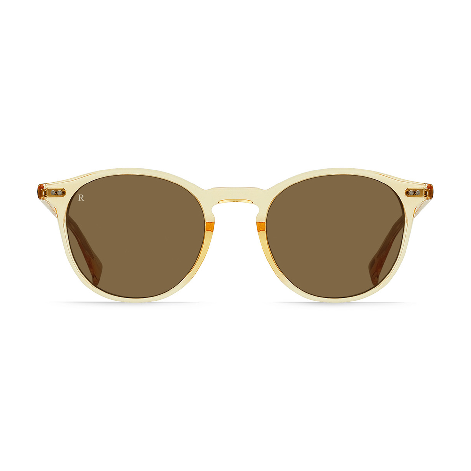 Basq Champagne Crystal 5019