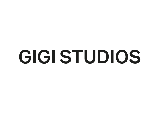 Gigi Studios