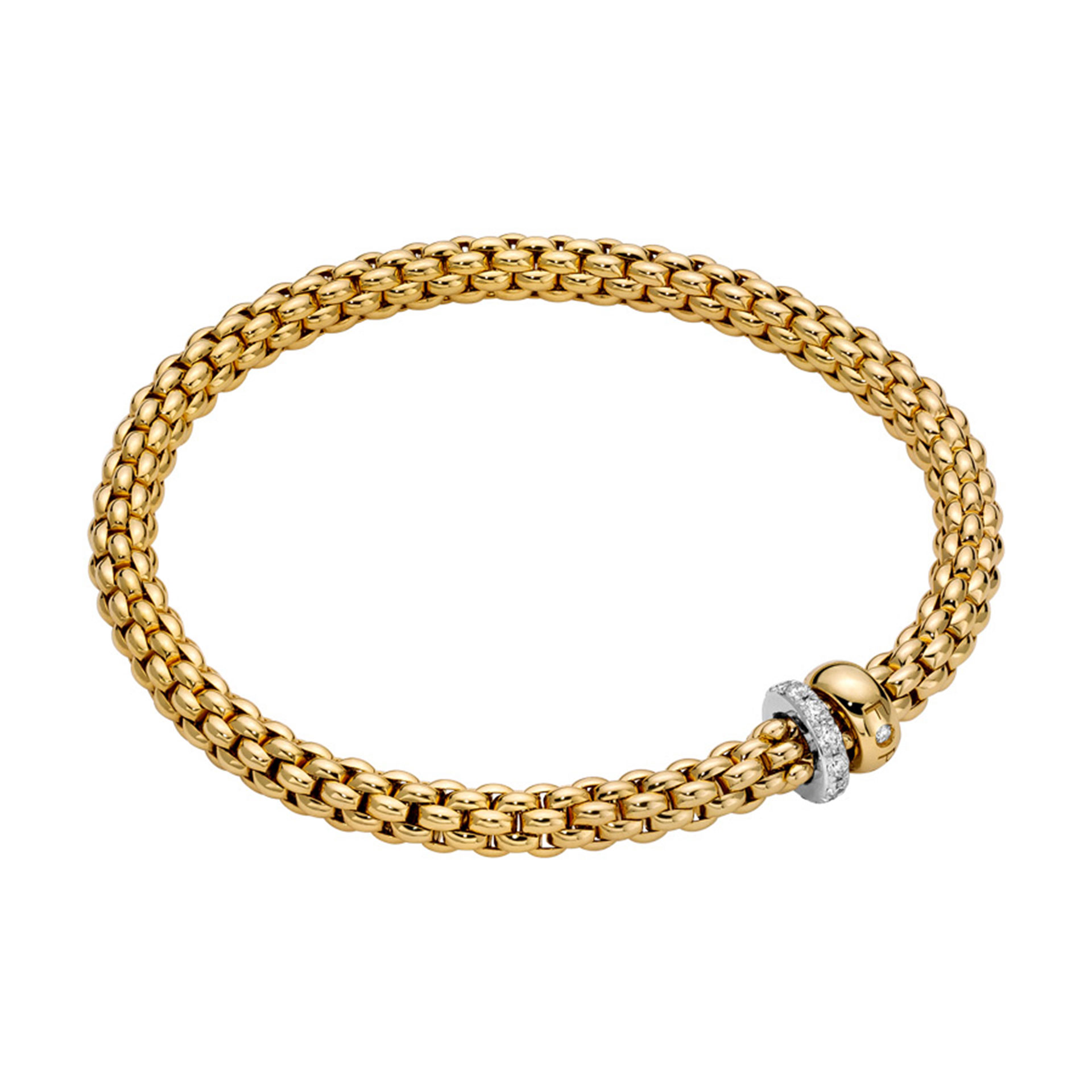 Armschmuck Solo