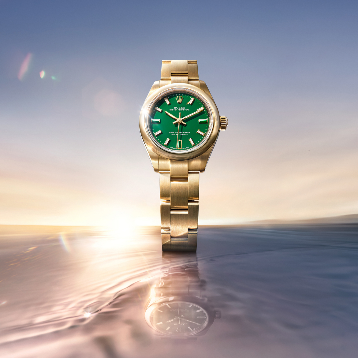 ROLEX-~2_(24)