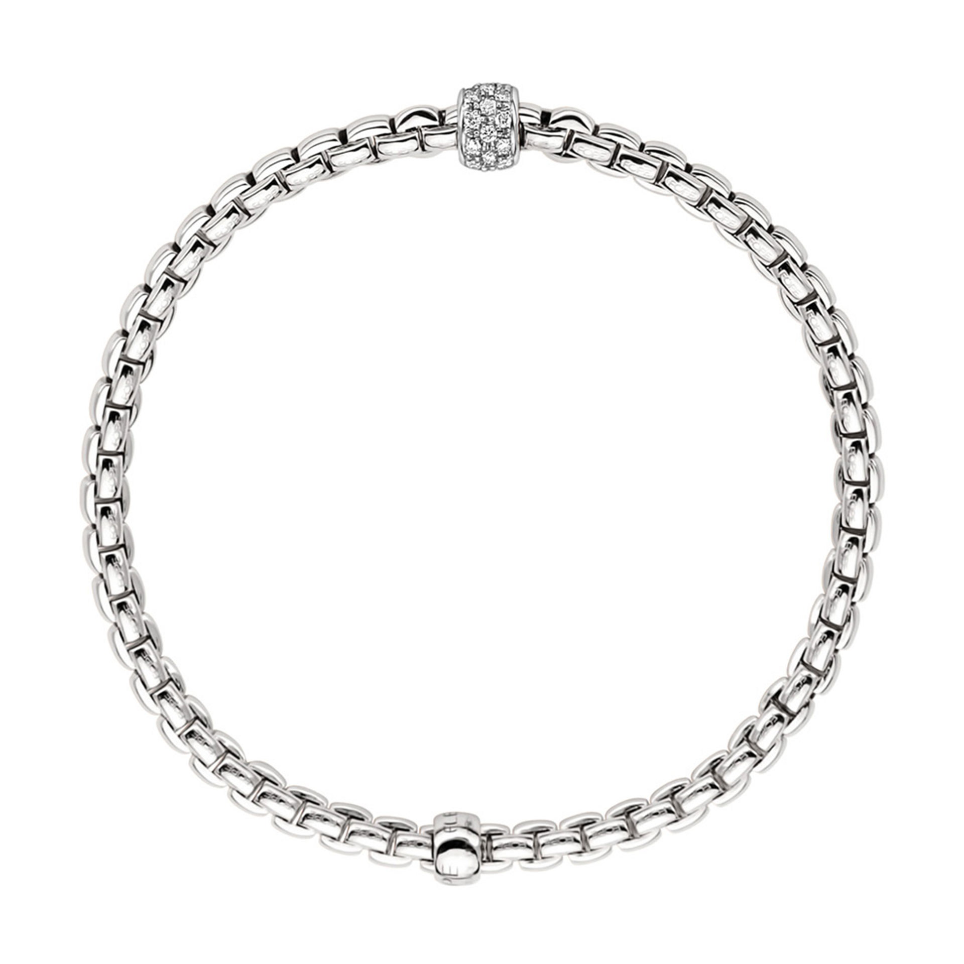 Armschmuck Eka